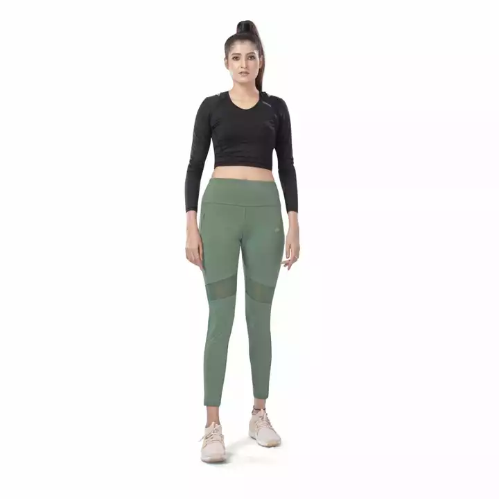 Women's yoga pants  uploaded by business on 12/28/2022