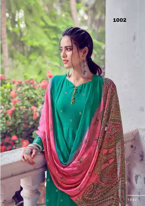 Product image of ORABELLA COLLECTION, price: Rs. 2199, ID: orabella-collection-98a658eb