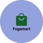 Business logo of Fugamart