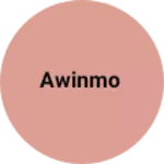 Business logo of Awinmo