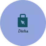 Business logo of Disha