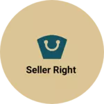 Business logo of Seller right