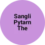 Business logo of Sangli pytarn the bryand hom
