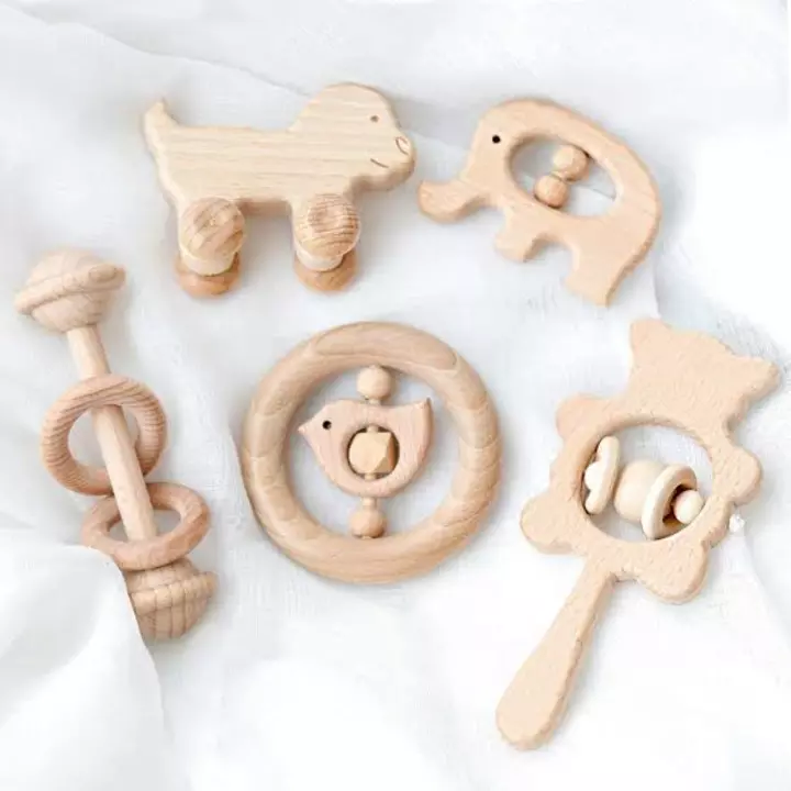 Wooden toys uploaded by business on 12/28/2022