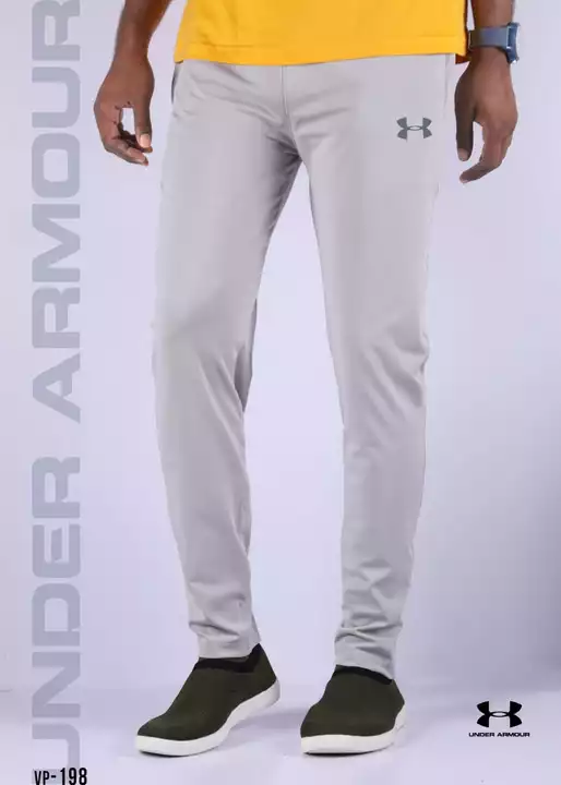 Good quality SPORT TRCAK PANT uploaded by Rhyno Sports & Fitness on 12/28/2022