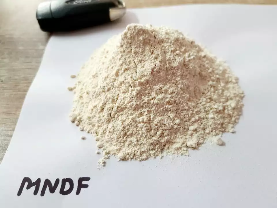 White onion powder  uploaded by business on 12/28/2022