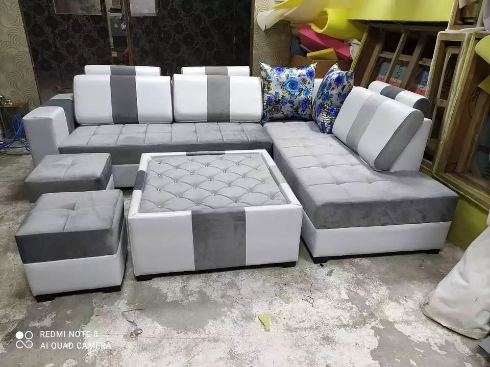 Product uploaded by Premium Furniture Online  on 5/28/2024