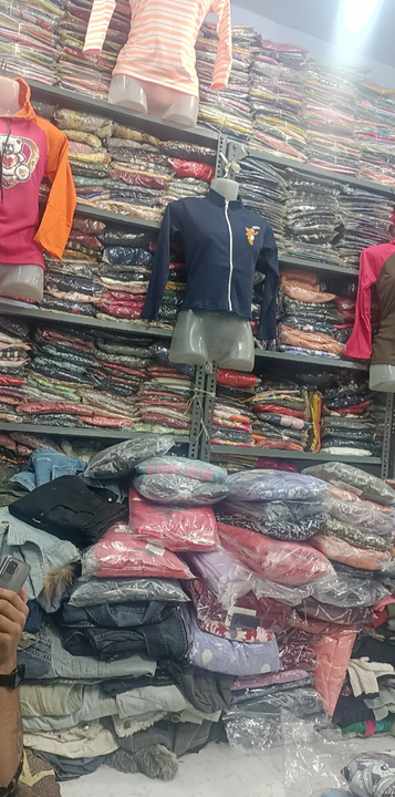 Warehouse Store Images of Gurunanak collection