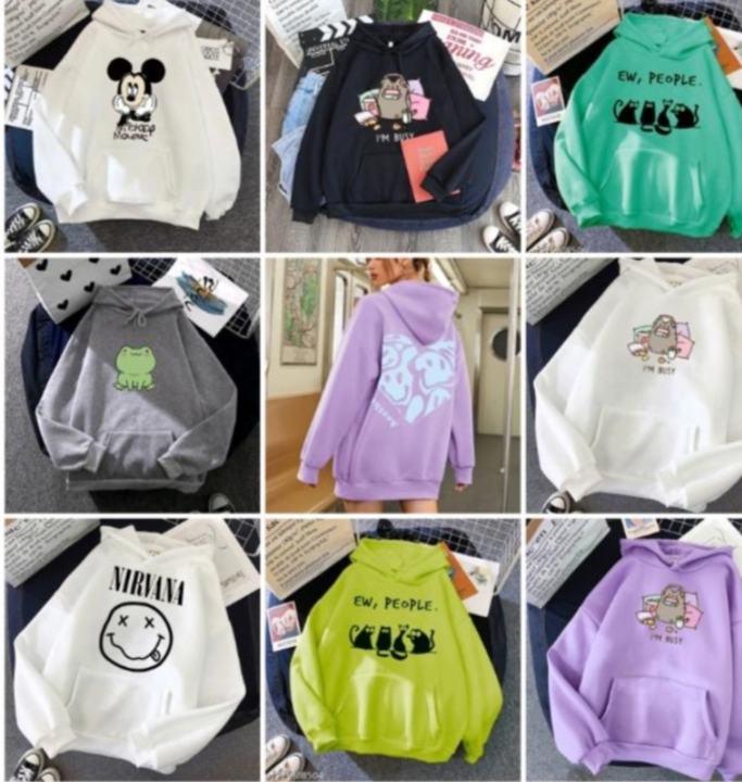 Post image I want 50+ pieces of Hoodie at a total order value of 400. I am looking for S,M,L,XL,XXL. Please send me price if you have this available.
