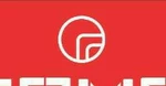 Business logo of Rahul trading company