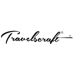 Business logo of Travelscraft