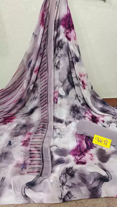 Product uploaded by Vivah collation / suits on 12/28/2022
