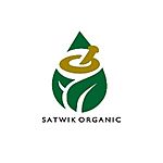 Business logo of SATWIK ORGANIC