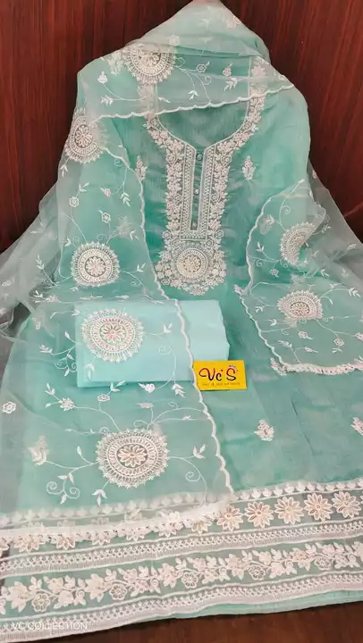 Product uploaded by Vivah collation / suits on 12/28/2022