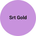 Business logo of SRT GOLD