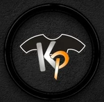 Business logo of Kp enterprise