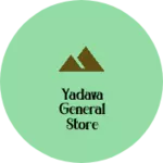 Business logo of Yadava general Store