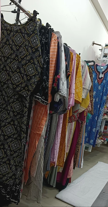 Shop Store Images of Divyancy fashion