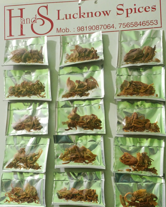 Javitri  uploaded by H and S lucknow spices on 12/28/2022