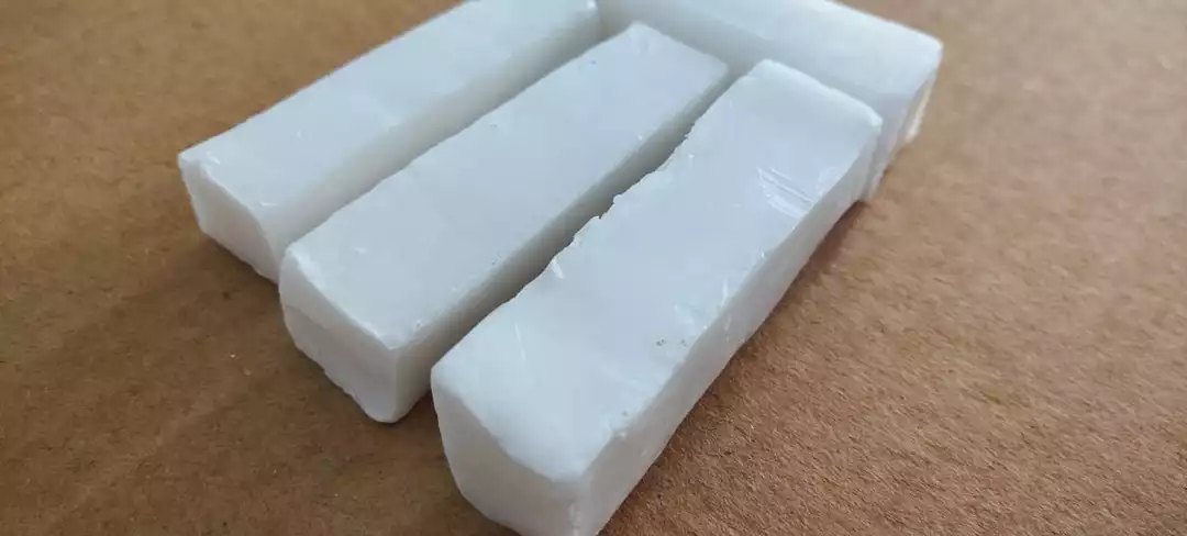 Soap Base MOQ 250kg Rate per kg  uploaded by It's Me on 5/28/2024
