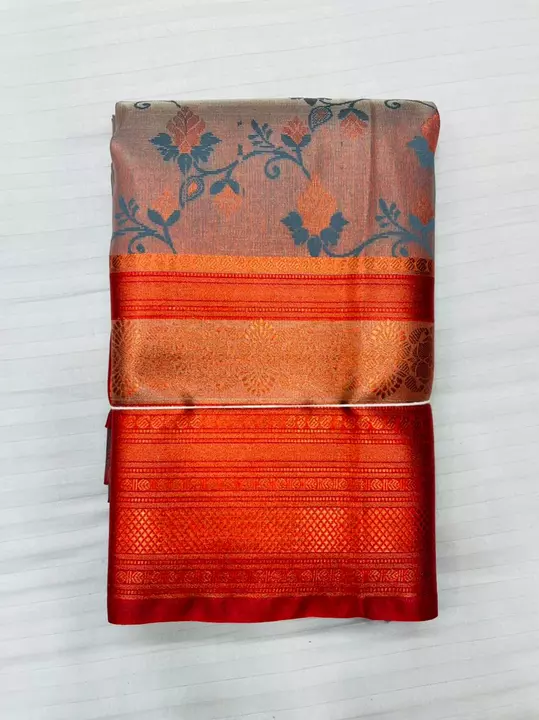 Product uploaded by Marudhar sarees on 12/28/2022