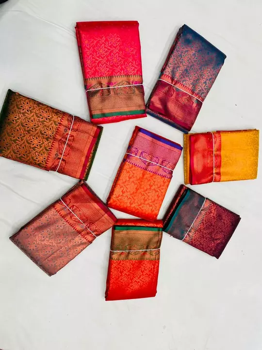 Product uploaded by Marudhar sarees on 12/28/2022