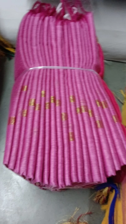 Banarasi silk dupatta uploaded by Aarti enterprise. on 12/28/2022
