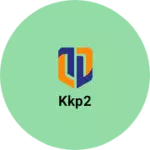 Business logo of Kkp2