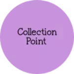 Business logo of Collection point