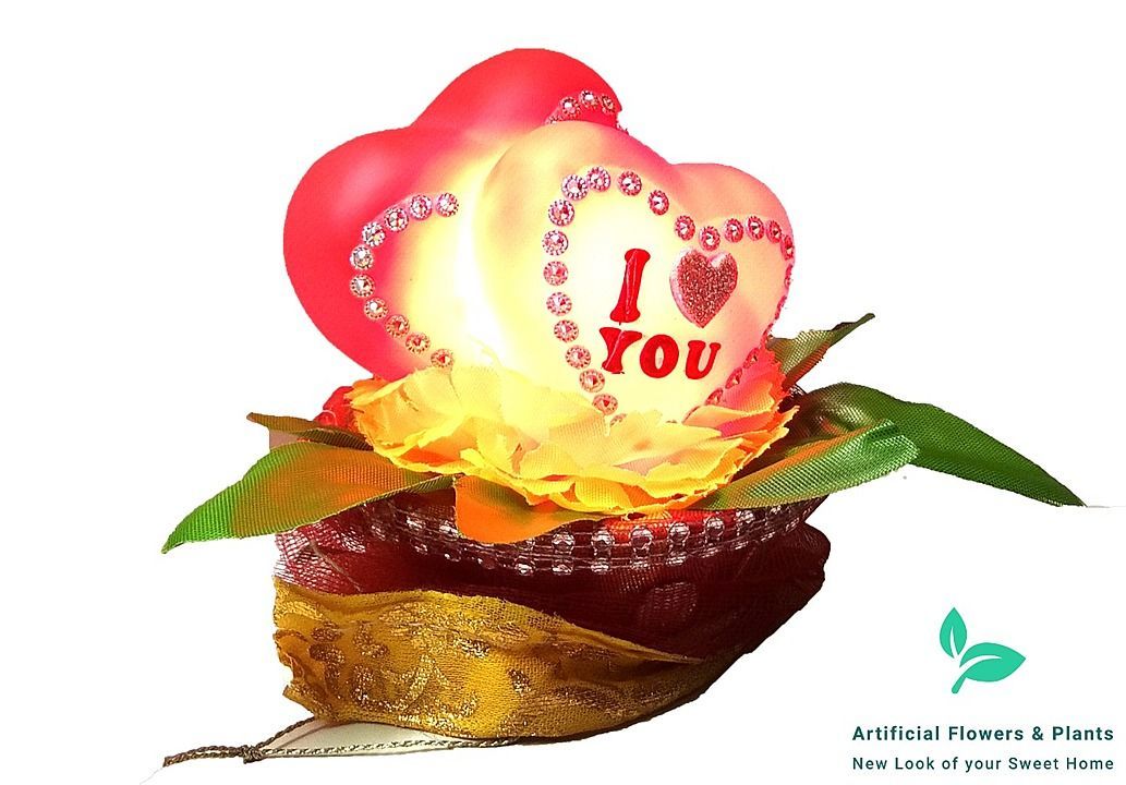 Best Valentine Gift 2021 uploaded by Shammi Enterprises on 2/7/2021