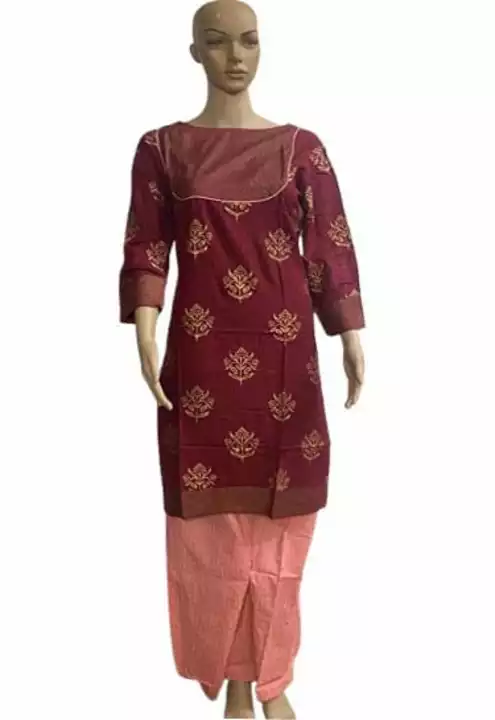 Product uploaded by Ratan garments on 12/28/2022
