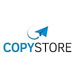 Business logo of Copy Store
