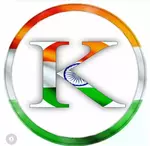 Business logo of Krushan Krupa sports