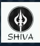 Business logo of SHIVA ENTERPRISE