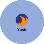 Business logo of Yasir