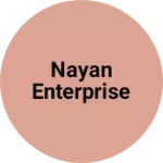 Business logo of Nayan Enterprise