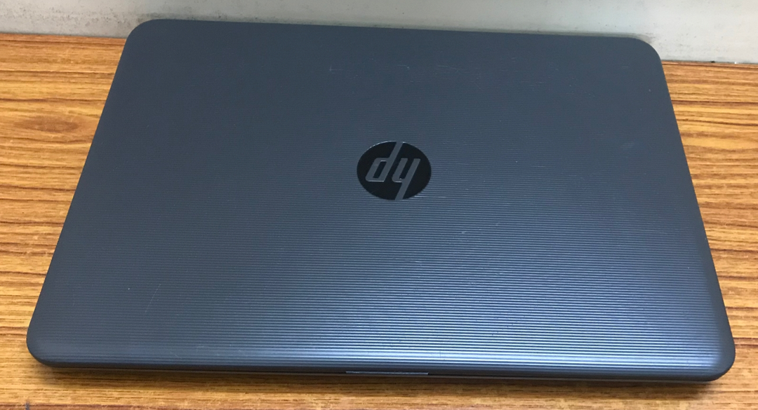 Hp 245-G5/ AMD A4 -3rdgen/4GB/500GB/14inch/A++condition/price uploaded by Amazing Trading on 12/28/2022