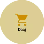 Business logo of Dccj