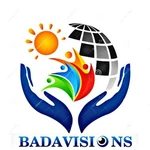 Business logo of Badavision International