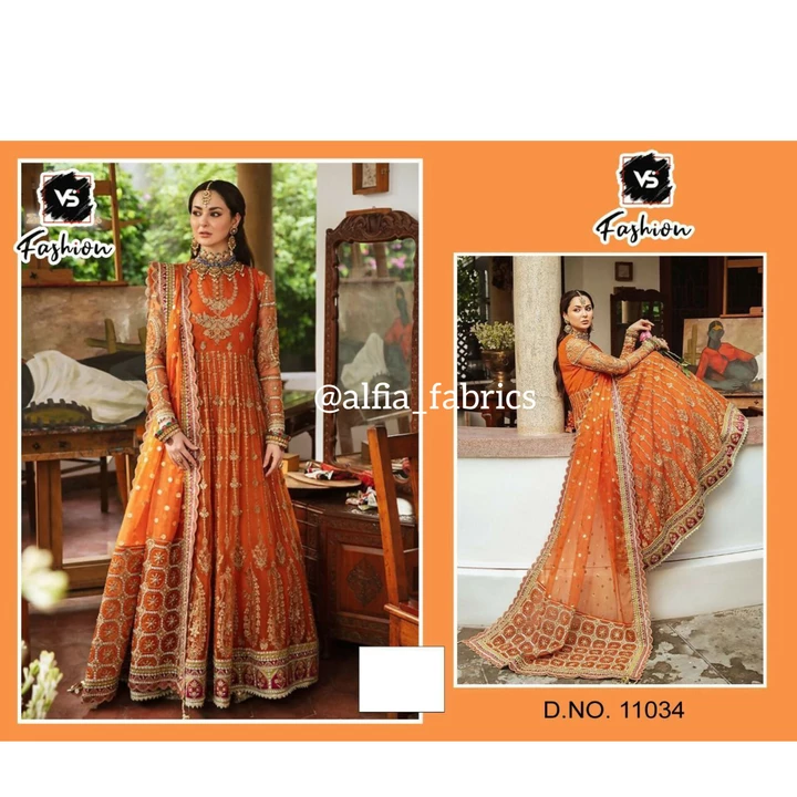 Shop Store Images of Alfia_Fabrics