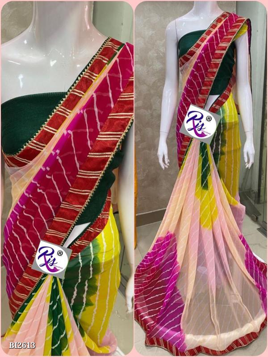 Catalog Name: **TRADITIONAL COLOURS*

*Cash On Delivery Available 50rs*

💕* georgette saree ....... uploaded by SN creations on 12/29/2022