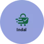 Business logo of INDAL