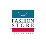 Business logo of The Fashion Store