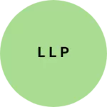 Business logo of L L P