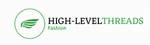 Business logo of High-Level Threads