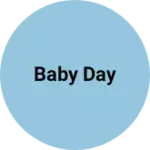 Business logo of Baby Day