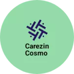 Business logo of Carezin Cosmo
