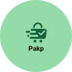 Business logo of Pakp