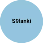 Business logo of S9lanki