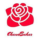 Business logo of Chandbahar Online Shopping
